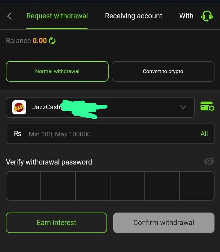 10win-game-withdraw-section