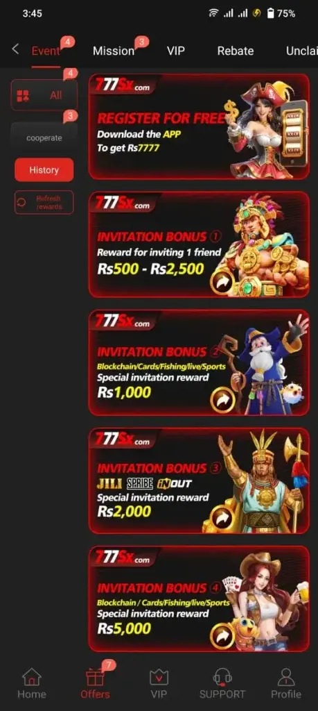 1777-sx-game-benefits-screenshot