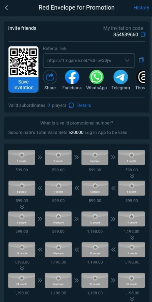 1m-game-agent-benefits-image