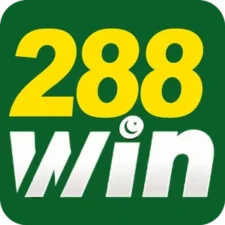 288Win Game