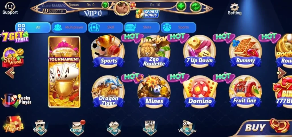 3-patti-sky-center-image