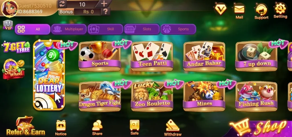 3-patti-showy-homepage