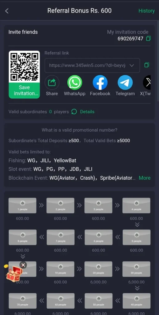 345win-game-agent-benefits-image