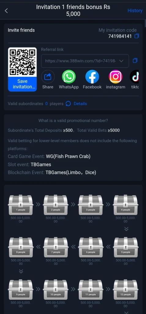 388win-agent-benefits-screenshot