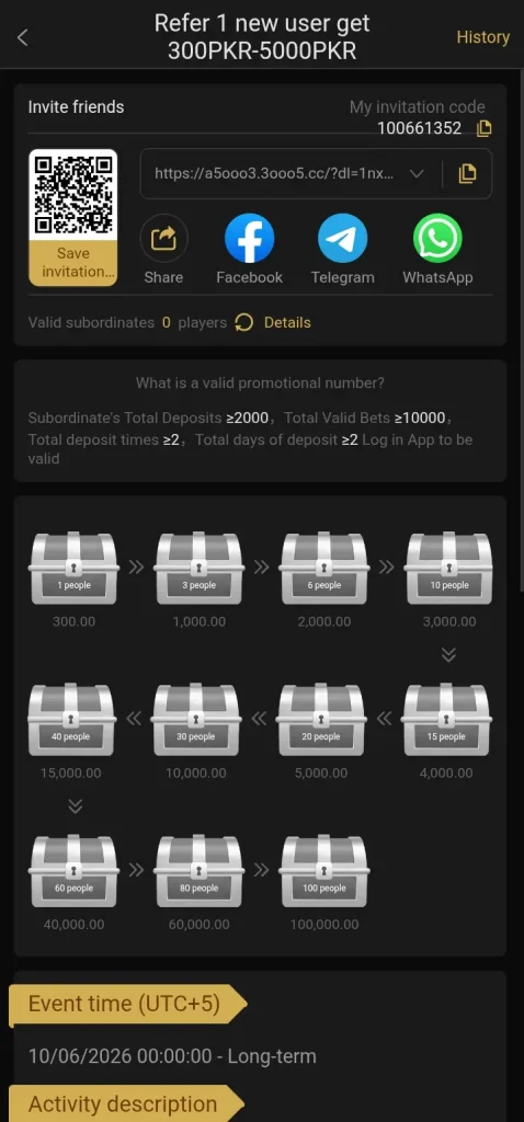 3o-game-benefits-screenshot