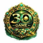 3o Game