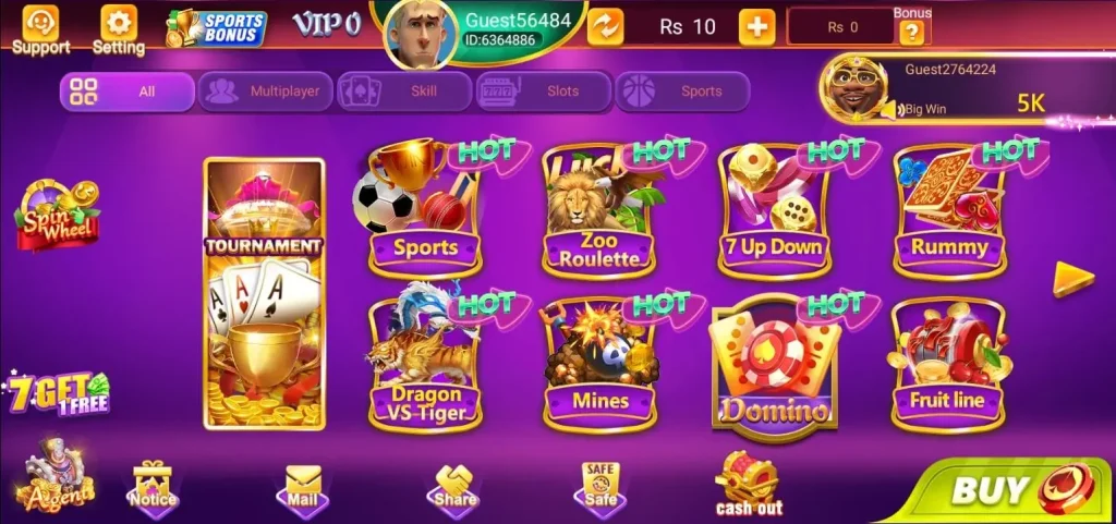 3patti-flush-game-homepage