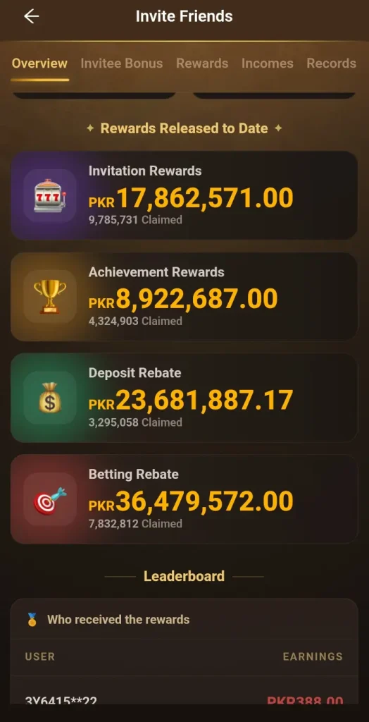 3yok-game-benefits-screen-shot