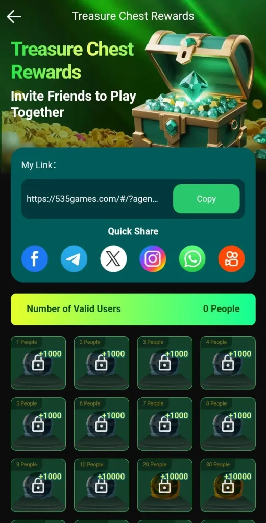 535games-benefits-screenshot