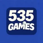 535Games