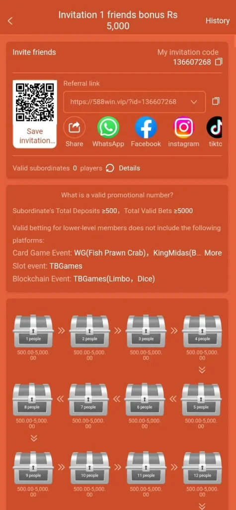 588win-game-agent-benefits-image