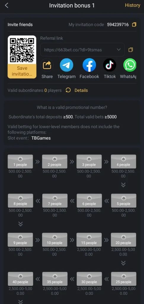 663bet-game-benefits-screenshot