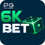 6KBet Game