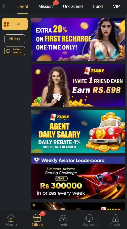 718sp-game-benefits-screenshot