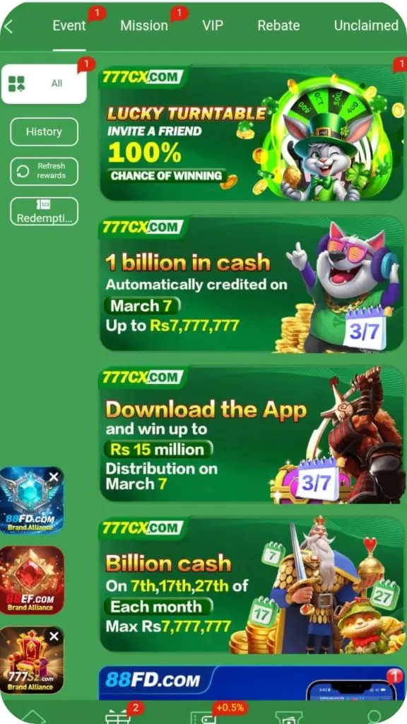 777cx-game-benefits-screenshot