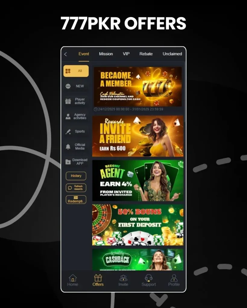 777pkr-game-benefits-screenshot