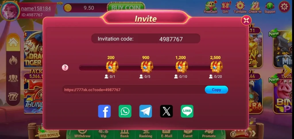 777xk-game-bonuses-image