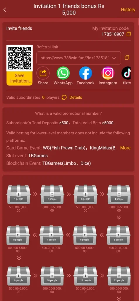 788win-benefits-screenshot