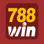 788Win Game