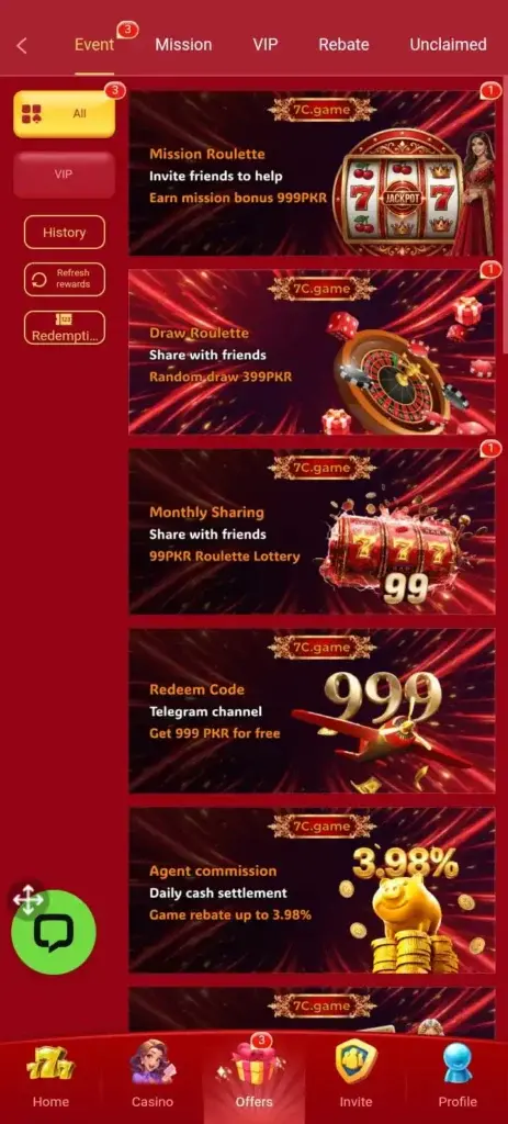 7c-game-benefits-screenshot