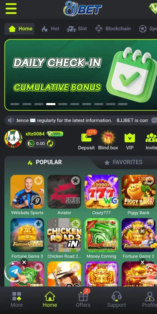 8jj-bet-game-homepage