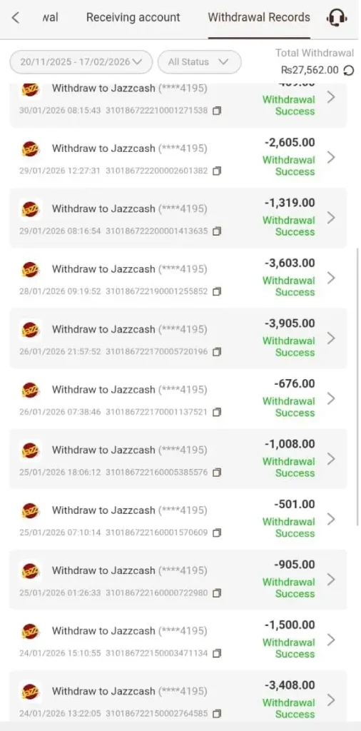 8kvip-game-agent-benefits-image