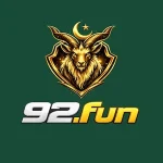 92Fun Game