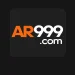ar999-game