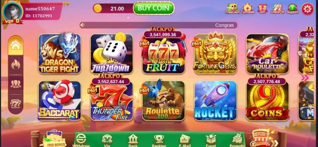 alanodt-5-game-lobby