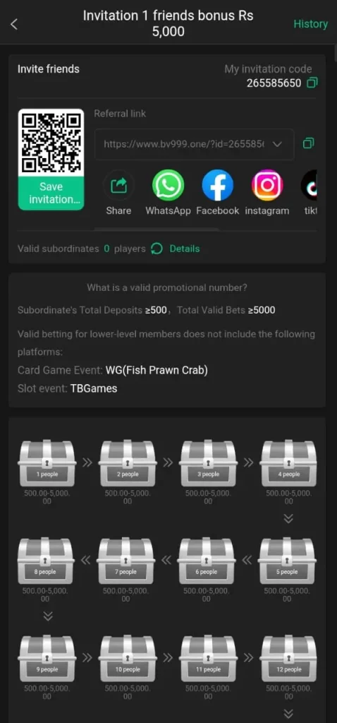 bv999-game-screen-shot