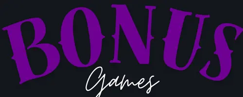 Bonus Games