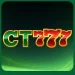 CT777 Game