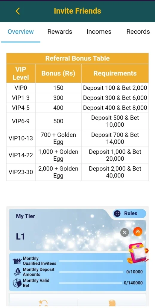 Done999-agent-benefits-image