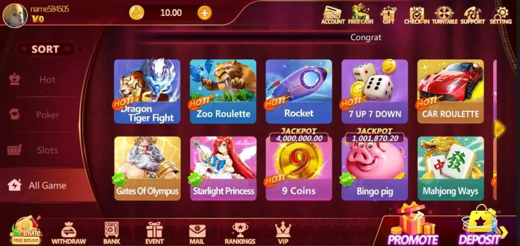 geely-slots-homepage