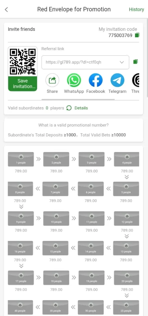 golo-789-game-agent-benefiets-image