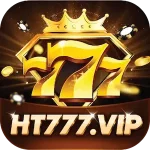HT777 Game