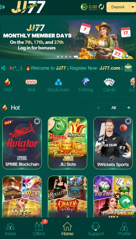 jj77-gzme-center-image