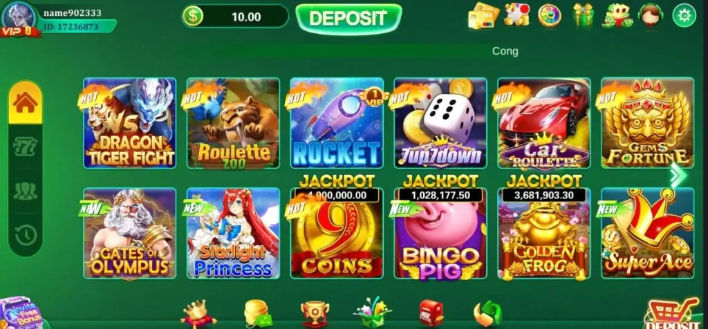 jeeto-slots-center-image