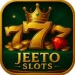 Jeeto Slots Game