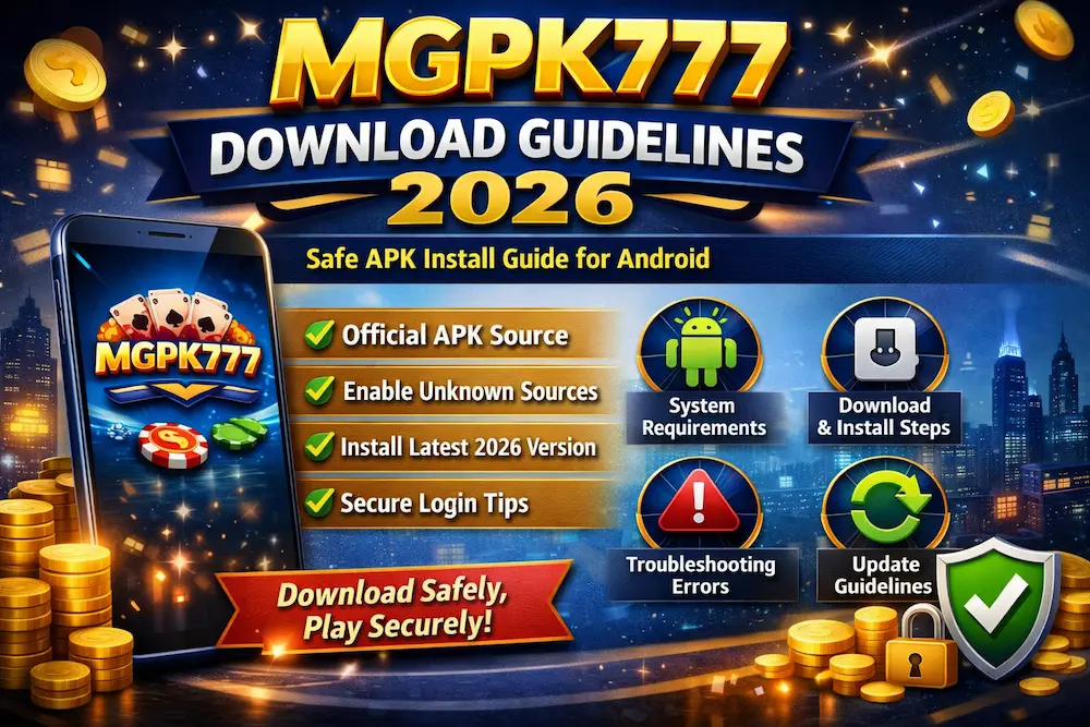 mgpk777-download-guidelines