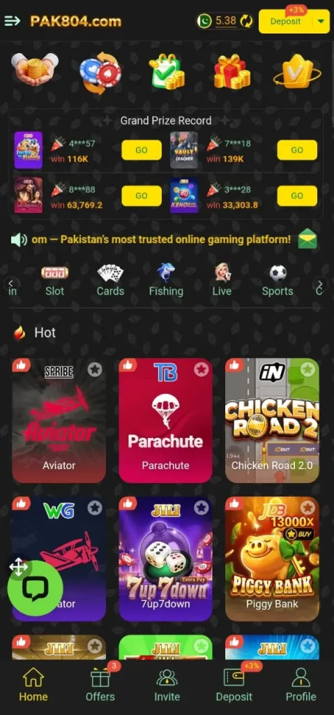 pak804-game-homepage