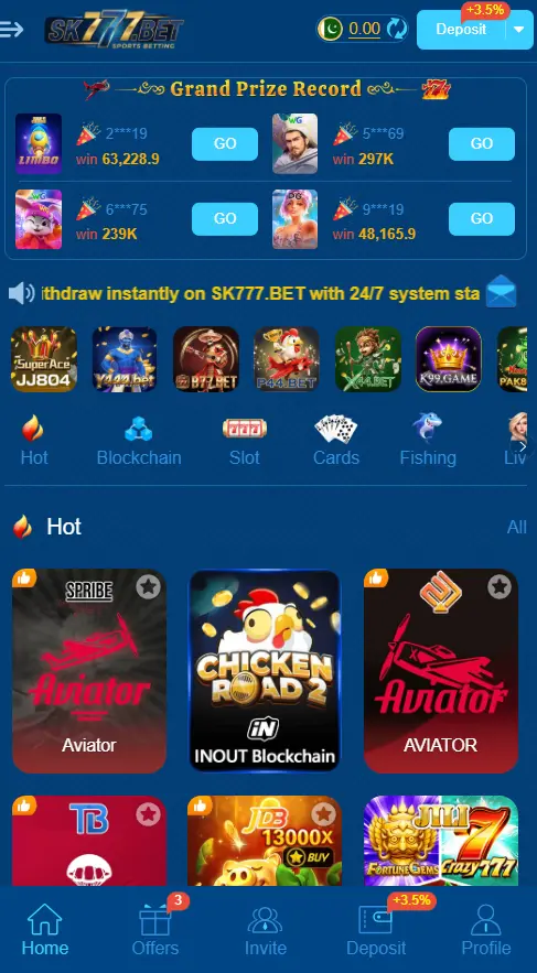 sk777-game-center-image