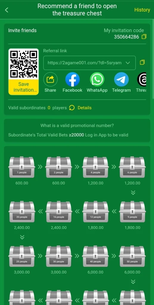 Teen patti mela-game-agent benefits-image