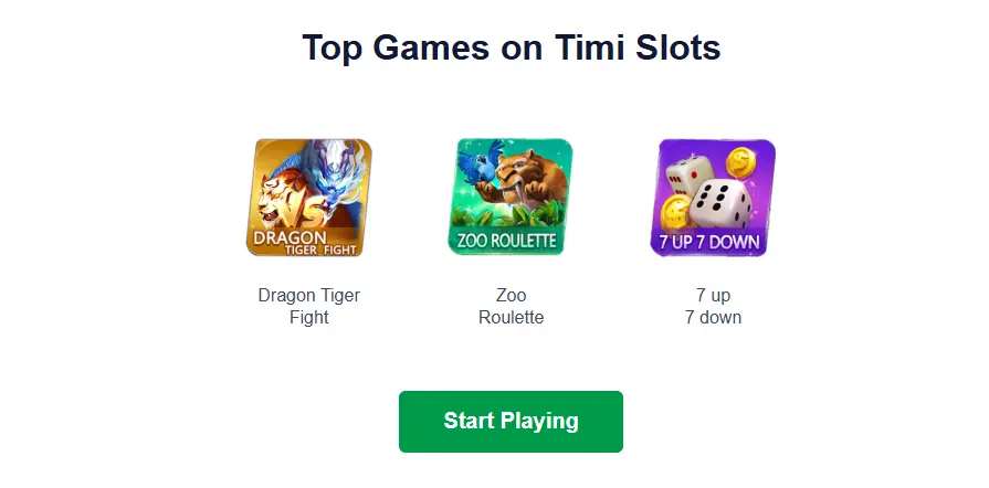 timi-slots-image