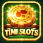 Timi Slots
