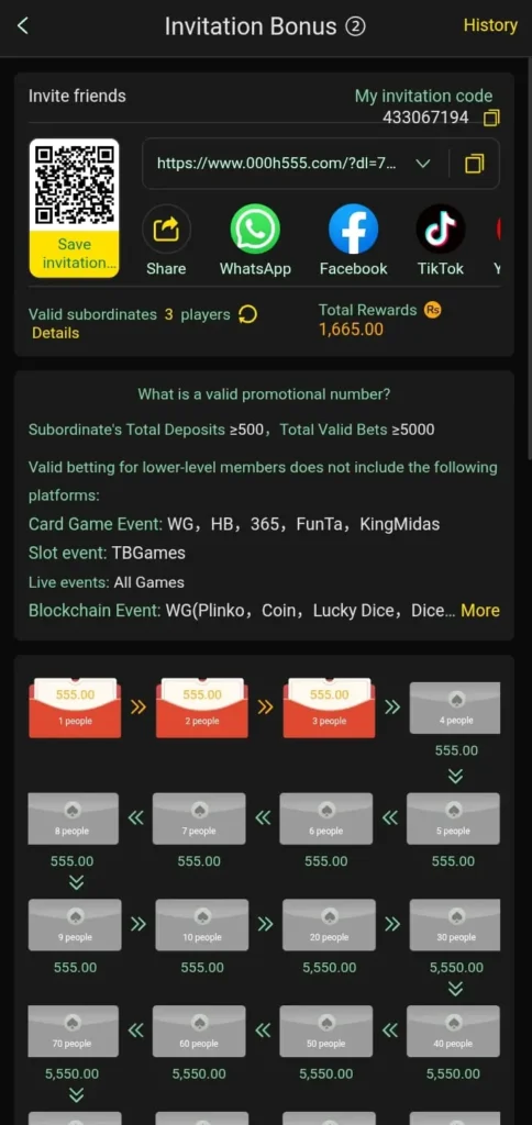 a888-game-agent-benefits-image