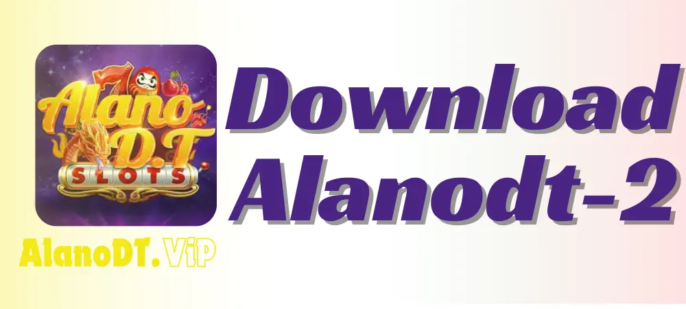 alano-dt-2-download