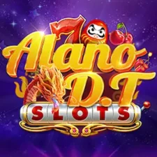 Alano DT 2