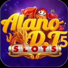 Alano DT 3