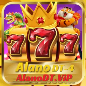 alano-dt-4